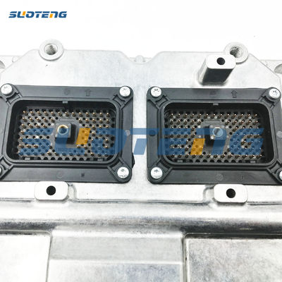 Peças de escavadeira ECU Controlador 351-8196 3518196 para 324E 324E