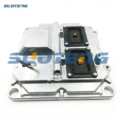 Peças de escavadeira ECU Controlador 351-8196 3518196 para 324E 324E