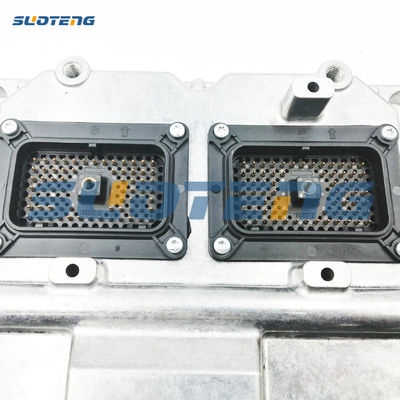 Peças de escavadeira ECU Controlador 351-8196 3518196 para 324E 324E
