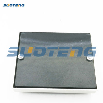 9X-9857 9X9857 Regulador de velocidade do gerador para partes do motor 3516B