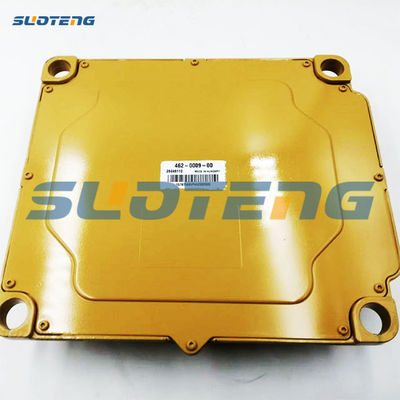 462-0009 4620009 ECU Controlador ECM para C4.4 Partes do motor