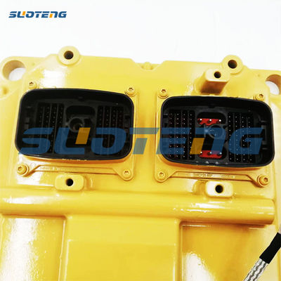 462-0009 4620009 ECU Controlador ECM para C4.4 Partes do motor