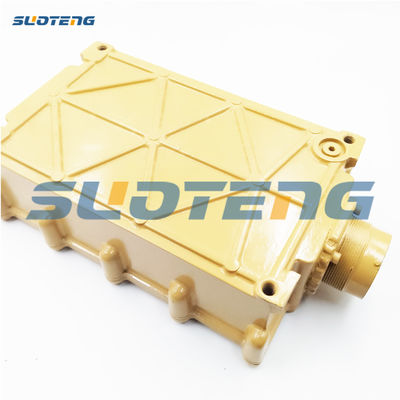 185-6778 Controlador ECM ECU 1856778 para Trator 776C