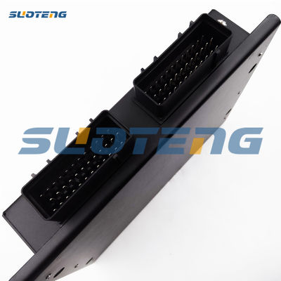 Partes de escavadeiras Painel de controlo do controlador ECU 21N6-42101 21N642101