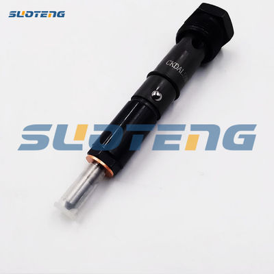 CKDAL59P6 Bocal do injetor de combustível diesel para motor 6BT5.9
