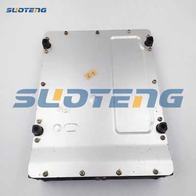 366-8822 Controlador ECM ECU 3668822 para Escavadeira E374D E390D