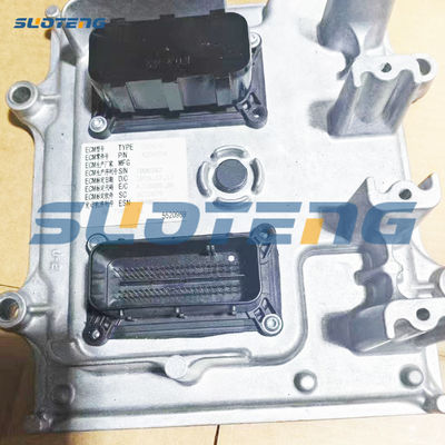 CM2670 4354554 Unidade de Controle ECU para Motor Diesel