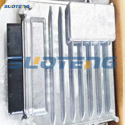 5441251 CM2880 Motor ECM Controlador de ECU