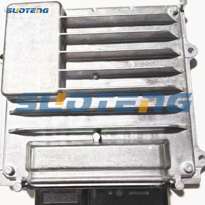 CM2880 5348867 Unidade de controlo Modulo ECU para motor de via