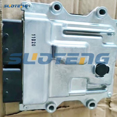 559-6314 559-6314 Unidade de controlo do controlador do motor para o motor C2.2