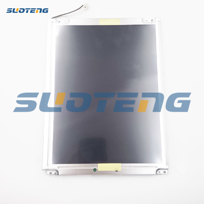 NL6448BC33-59D LCD Screen Display Panel