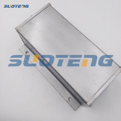 134-6553 1346553 Controller ECU ECM for 140H 160H Motor Grader