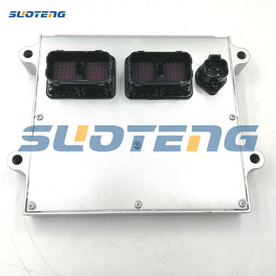 4943134 ECU do controlador para o motor ISB6.7