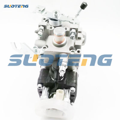 246-8310 2468310 Bomba de injecção de combustível Bomba de combustível para motor 3044C