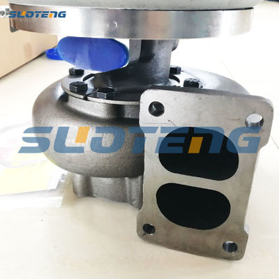 6505-71-5030 TurboCharger para motor 6D140