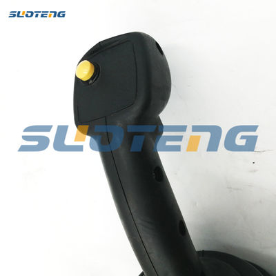 245-7650 2457650 Joystick de controle para o carregador de roda 966h