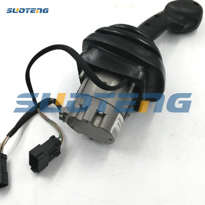 245-7650 2457650 Joystick de controle para o carregador de roda 966h