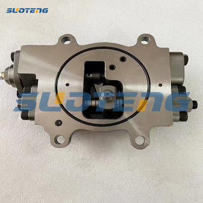 267-8088 Elevador de bomba hidráulica de cabeça 2678088 para E315D