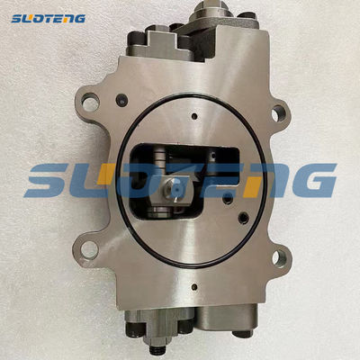 267-8088 Elevador de bomba hidráulica de cabeça 2678088 para E315D