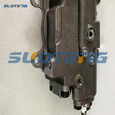 267-8088 Elevador de bomba hidráulica de cabeça 2678088 para E315D