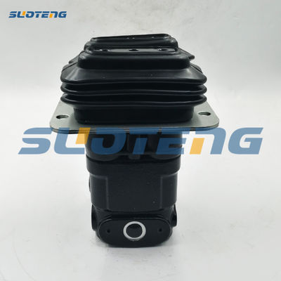 323-7762 3237762 Válvula de pedal para 329e escavadeira