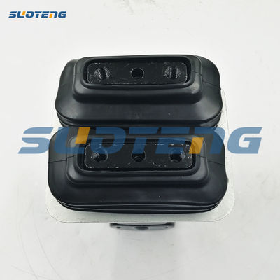 323-7762 3237762 Válvula de pedal para 329e escavadeira