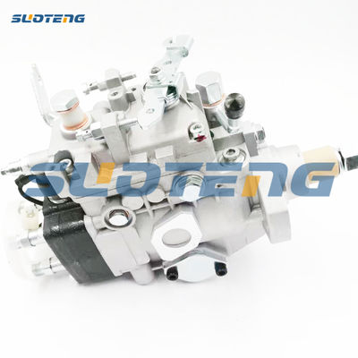 246-8310 Bomba de injecção de combustível 2468310 para motor 3044C