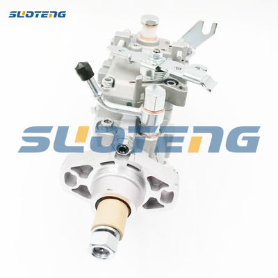 246-8310 Bomba de injecção de combustível 2468310 para motor 3044C