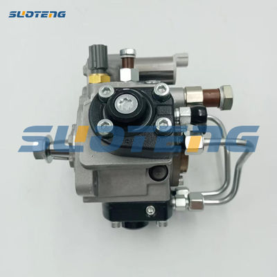 RE571640 Bomba de injeção de combustível 294050-0661