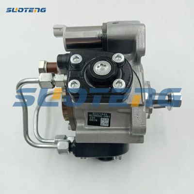 RE571640 Bomba de injeção de combustível 294050-0661