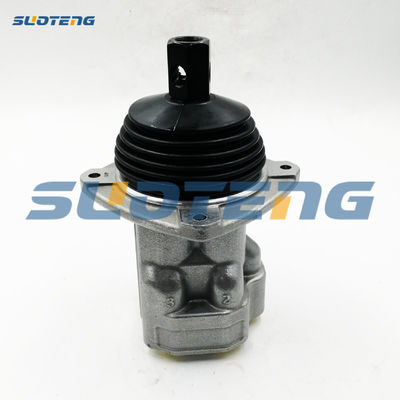 310-0382 3100382 Válvula piloto para escavadeira 330F