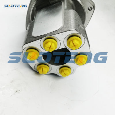 310-0382 3100382 Válvula piloto para escavadeira 330F