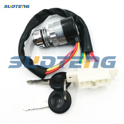 60405020054 Interruptor de ignição para peças de reposição