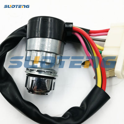 60405020054 Interruptor de ignição para peças de reposição