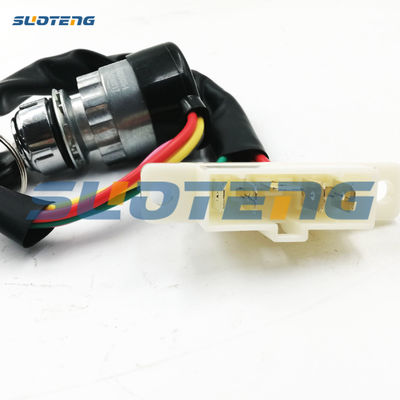 60405020054 Interruptor de ignição para peças de reposição