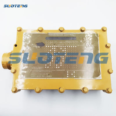 185-6778 1856778 Control GP ECU para 773D Truck