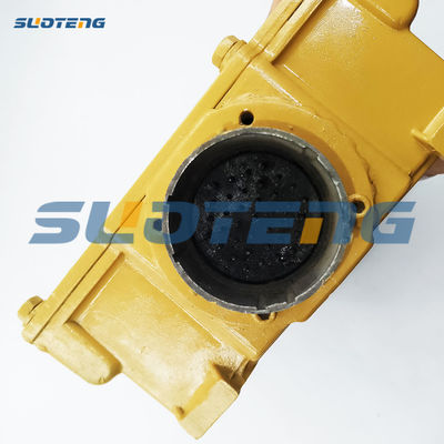 185-6778 1856778 Control GP ECU para 773D Truck