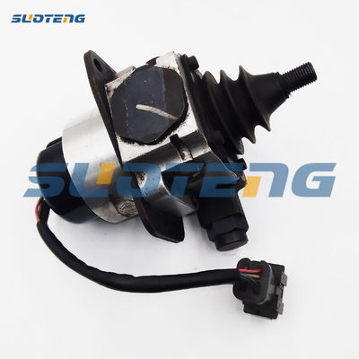 702-16-02280 Conjunto de nível para D375A-6 doz