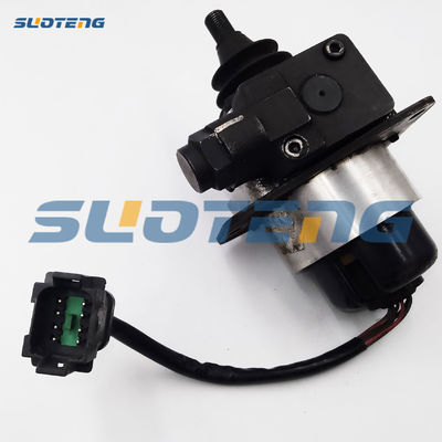 702-16-02280 Conjunto de nível para D375A-6 doz