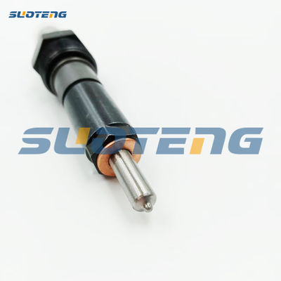 3802325 6BT5.9L Injetor de Combustível Diesel do Motor Diesel