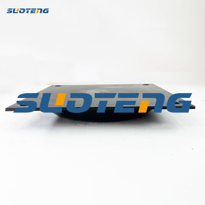 Peças de escavadeira Pad Assembly 7T4700 para D8N D8R