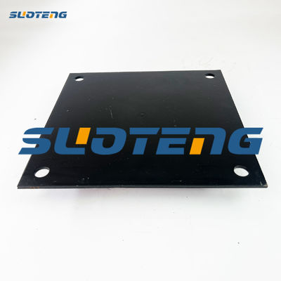 Peças de escavadeira Pad Assembly 7T4700 para D8N D8R