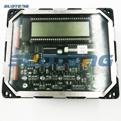 Peças de escavadeira Monitor Assy 198-9749 1989749 para Motor C9 C7