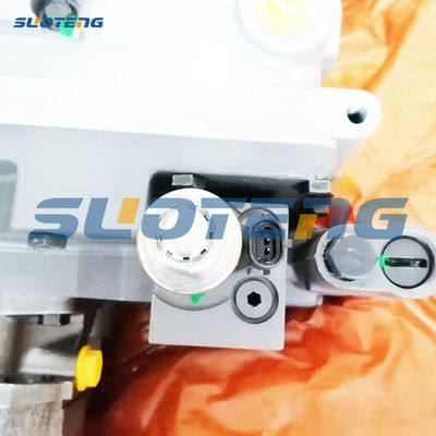 144-0835 1440835 Bomba de injecção hidráulica para motores 3408E