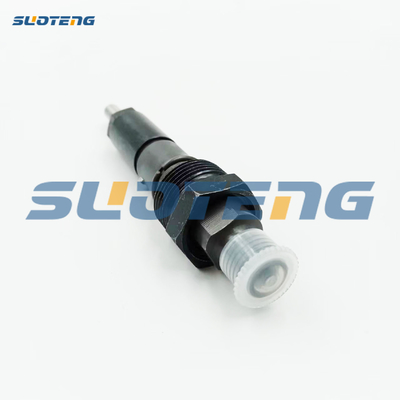 380-2325 Injecção de combustível de trens comuns 3802325 para 3,9L 5,9L