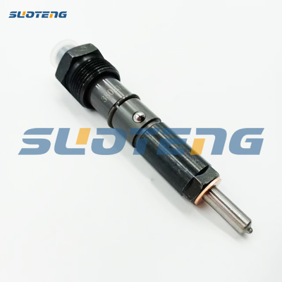 380-2325 Injecção de combustível de trens comuns 3802325 para 3,9L 5,9L