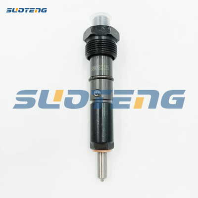 380-2325 Injecção de combustível de trens comuns 3802325 para 3,9L 5,9L