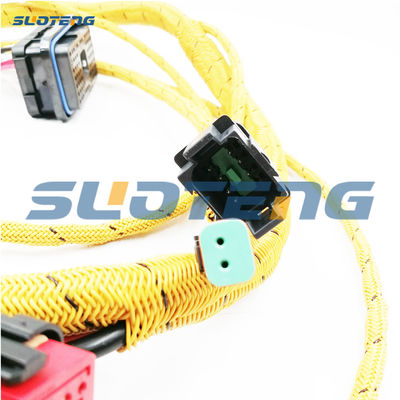 231-1812 2311812 para C18 E385C Chicote Elétrico do Motor