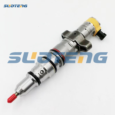267-9710 2679710 Injetor de combustível diesel para motor C9