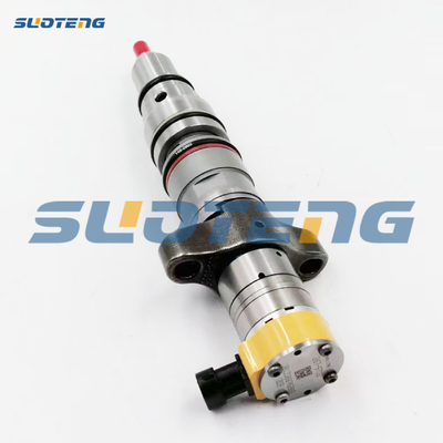267-9710 2679710 Injetor de combustível diesel para motor C9